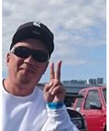 NEW ERA | キャップ