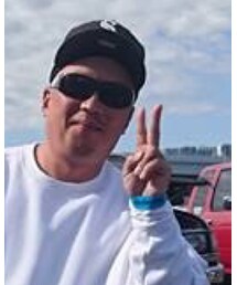 Loke | サングラス