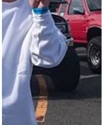 LA | その他トップス