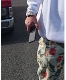 ローカルモーション | その他パンツ