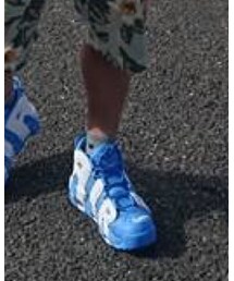 NIKE | ソックス/靴下