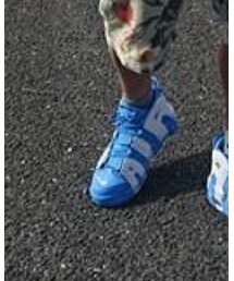 NIKE | スニーカー