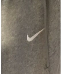 NIKE | パーカー