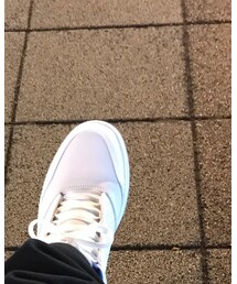 AIR JORDAN | スニーカー