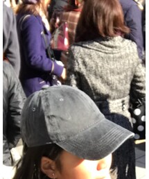 390ストア | キャップ