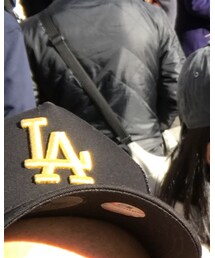 NEW ERA | キャップ