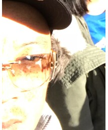 CAZAL | サングラス