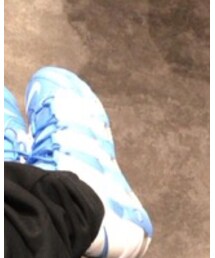 NIKE | スニーカー