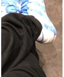 NIKE | パンツ