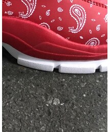 FILA | スニーカー