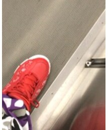 FILA | スニーカー