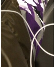 AVIREX | ダウンジャケット/コート