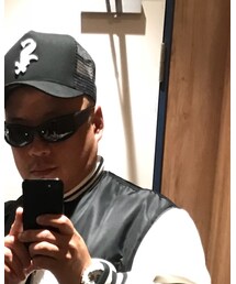 NEW ERA | キャップ