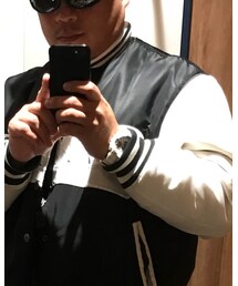 G-SHOCK | アナログ腕時計