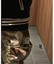 ROTHCO | カーゴパンツ