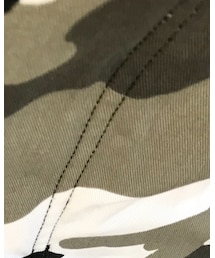 ROTHCO | ミリタリージャケット