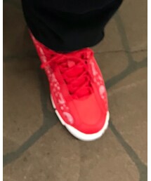 FILA | スニーカー