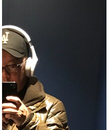 NEW ERA | キャップ