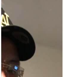 NEW ERA | キャップ