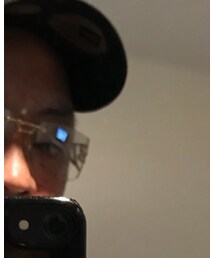 CAZAL | サングラス