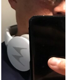 motorola | 音楽/本・雑誌