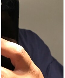 hecho en e.u.a | Tシャツ/カットソー