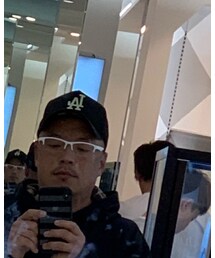 NEW ERA | キャップ