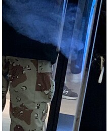 ROTHCO | カーゴパンツ