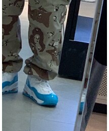 NIKE | スニーカー