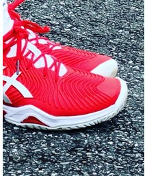 ASICS | その他シューズ