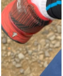 バボラ | その他シューズ