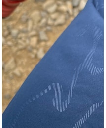 UNDER ARMOUR | その他パンツ