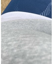 NIKE | マウンテンパーカー