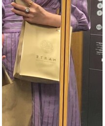marte | バッグ