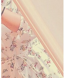 Parks | ワンピース