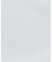 GU | タンクトップ