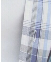 niko and... | その他アウター