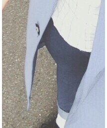 Dr. Martens | シューズ