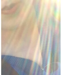 CHANEL | メイクブラシ