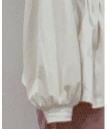 apres jour | Tシャツ/カットソー