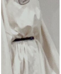 LOWRYS FARM | ベルト