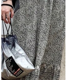 UNIQLO | スカート