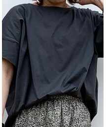 UNIQLO | トップス