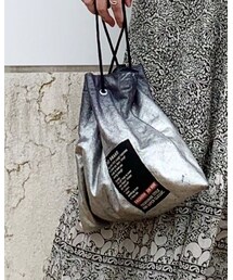 BONNIEUX | ショルダーバッグ