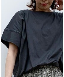 BONNIEUX | イヤリング