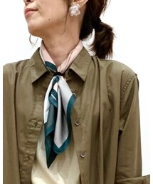 BONNIEUX | イヤリング