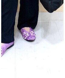 niko and... | シューズ