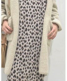 niko and... | ワンピース/ドレス