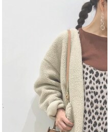 niko and... | ジャケット/アウター