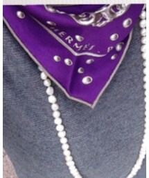 HERMES | ストール/ショール